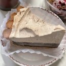 디어디저트 | 광교디저트 맛집 디어스윗랩 타르트 가격 파블컵 후기