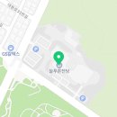 늘푸른전당 노래방 이미지