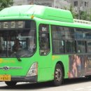 한성슈퍼 이미지