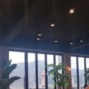 경기도 수원시 팔달구 경수대로446번길 이미지