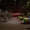 짐박스피트니스 낙성대점 | 낙성대역 피트니스 짐박스피트니스 낙성대점 최고의 헬스 시설