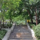 천사어린이공원 이미지