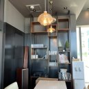 모닝뷰펜션 | 강원도 고성 펜션 스파 받으며 오션뷰 구경하기 좋은 모닝하버 후기