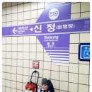 극장드라폼 네이버블로그