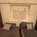 광주버스킹연합 | [대학교 2학년 2학기 끝나버렸다] 시간 순삭 열정은 바쁨을 불러오고