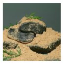 현대떡방아간 이미지