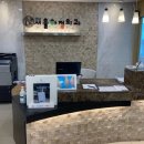 서울하정외과의원 이미지