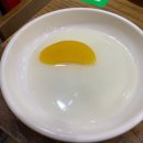 바보생고기식당 이미지