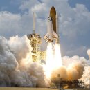 CW-1565-01 이미지