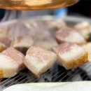연남동 깍둑항정 숲길 정육점 홍대입구역 데이트 맛집 추천 장,단점 솔직 후기