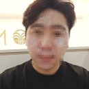 [뉴스킨 강변라이브센터] 피부관리에는 남녀노소 불문! 피부관리 체험 찐 후기!(약산성 클렌징)