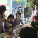 커피에빠지다 이미지