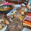 연미정회전오리 이미지