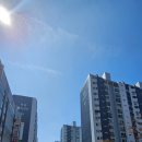 예향중학교옆 도로 | 목동 한신청구아파트 임장 후기, 목동 진입 아파트 추천(리모델링)