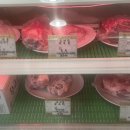 설악복식당 이미지