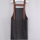 튼튼한어린이집 이미지