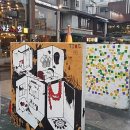 서교동퀵서비스 이미지