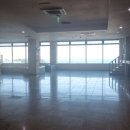 이엑스알(EXR)스포츠센타사우나 이미지