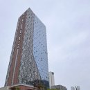 동탄첨단산업1로 네이버블로그
