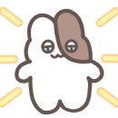 봉추찜닭구로지밸리몰점 이미지