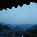 달뜨는민박 이미지