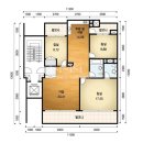 삼호아파트 | 의왕 LX샤시 인덕원삼호아파트 LX뷰프레임S 시공 후기(Feat 거주중시공)