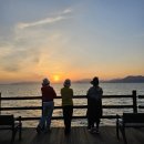 몽실민박 이미지