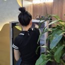 베트남 박닌 마사지 "천안 이발관" 강추 소개!!