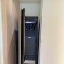 스테이그로체 이미지