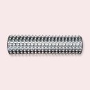 한솔의료기 이미지