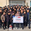 미성동-14 이미지