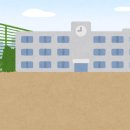 용산고등학교 - 용산구 두텁바위로 60 | 용산고등학교