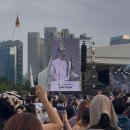 삼형제세차장 | 2025 펜타포트 후기 - 내 영혼은 아직 송도에 있다