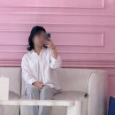 대전 피아스튜디오 웨딩촬영후기 준비물 꿀팁 정리 단발머리 헤어피스 착용 정보