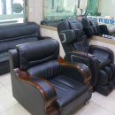 프로미카 월드(인의점) 이미지