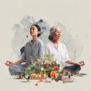 미래웰 생활건강 이미지