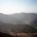 창원대산우체국 티스토리