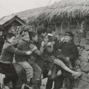 또만나요 이미지