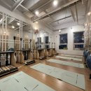 필라테스(취미) 이미지