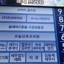 오늘산후조리원 | 수원 영통 오늘산후조리원 디럭스 가격 투어 후기(최종 계약O)
