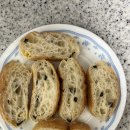 도봉로-1 | 쌍문역 식빵 맛집 찰찰보리식빵 신메뉴 올리브 치아바타 솔직후기