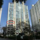 용산-415 이미지