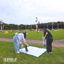 대구 두류공원 피크닉 장소 주차 포장맛집 꿀팁