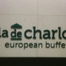 (주)호텔롯데L7명동 이미지