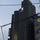 스테이월호텔 | 고양 호텔 스테이월 호텔에서 호캉스하고 온 후기(셀프바 무료!)