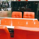 기찬닭강정 이미지