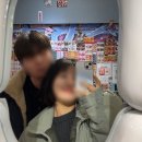 설렘노래연습장 이미지