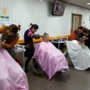 진요양병원 이미지