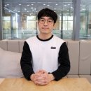 이야기꾼 스튜디오 이미지
