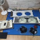 삼성마을3단지(시티프라디움) 이미지